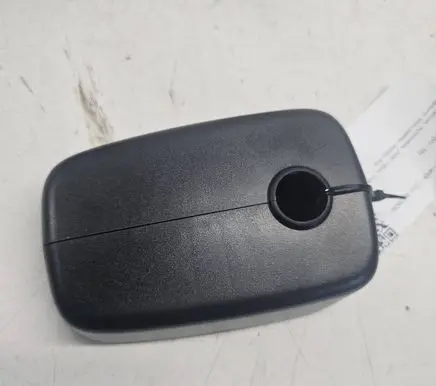 Volvo V70 Rearview mirror trim 30799110