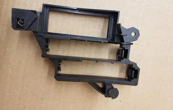 Audi A5 8T 8F Other interior part 8K2971845B