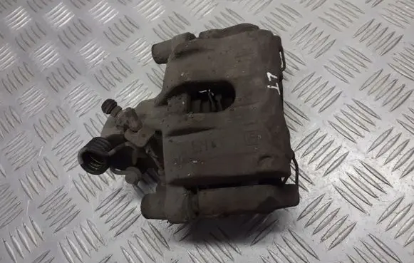 Mazda 3 I Rear brake caliper