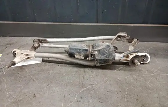 Honda Jazz Front wiper linkage 1155675-A