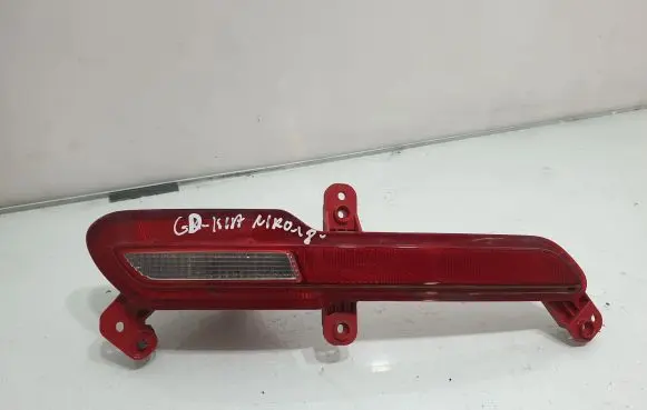 KIA Niro Rear tail light reflector 92406G5000