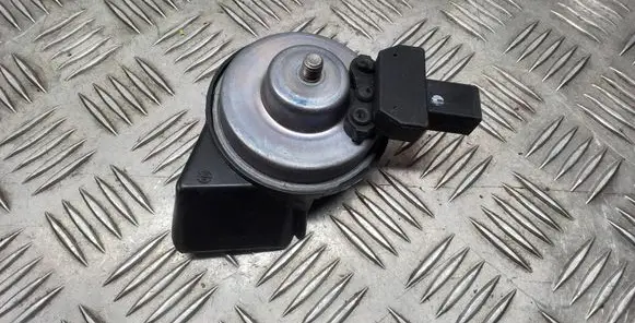 Porsche 911 991 Horn signal 99163516600