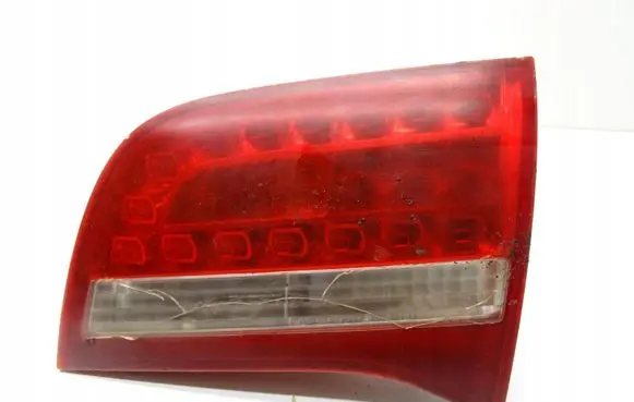 Audi A6 S6 C6 4F Rear/tail lights 4F9945094E