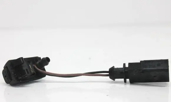 Skoda Octavia Mk2 (1Z) Other devices 1Z0955986