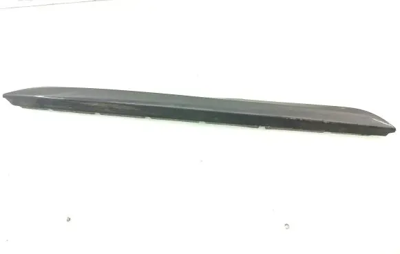 BMW X2 F39 Sill 8069696