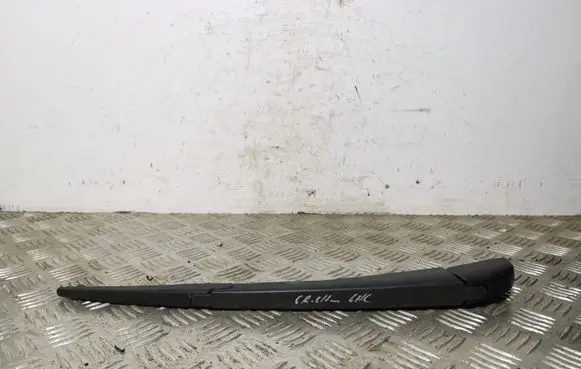 Jeep Grand Cherokee Rear wiper blade arm