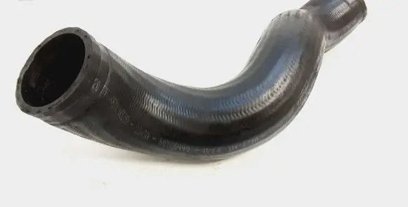 Volvo S60 Intercooler hose/pipe 30766441