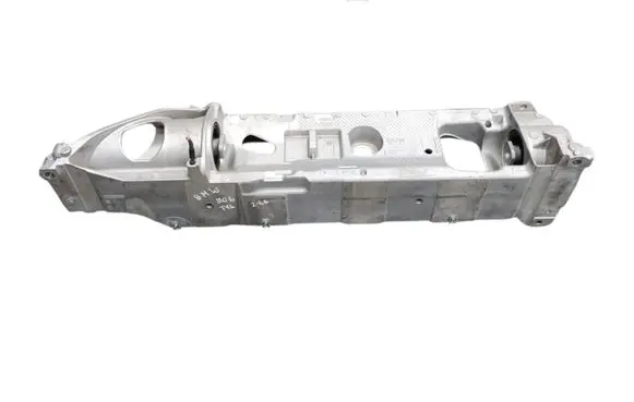BMW 2 Active Tourer U06 Engine mounting bracket 9796428 9845739
