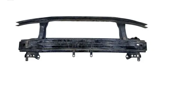 Volkswagen PASSAT CC Rear beam L8308091