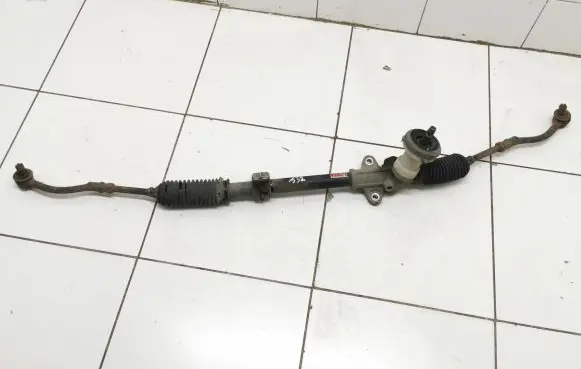 KIA Rio Steering rack 565001W100 HAEMC393