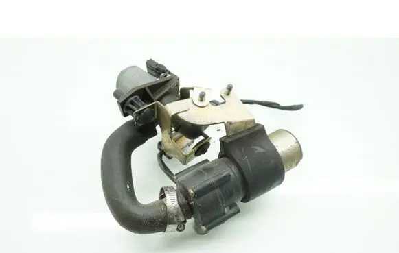 Mercedes-Benz SL R129 Coolant level relay 0008307284R129