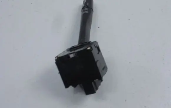 Honda Accord Wiper turn signal indicator stalk/switch