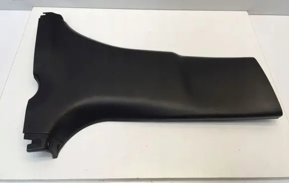Lexus UX (B) pillar trim (bottom) 6241376020