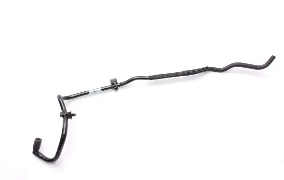 Mercedes-Benz G W463 2nd Gen Vacuum line/pipe/hose A1771400300