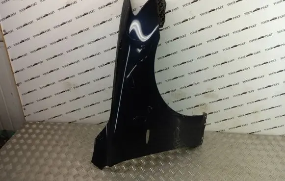 Lexus GS 300 350 430 450H Fender