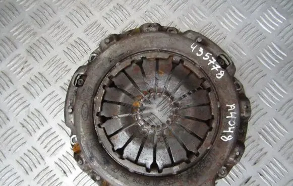 Ford Transit - Tourneo Connect Pressure plate 2t147563ae 2t14-7563-ae