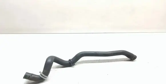 BMW 5 E60 E61 Engine coolant pipe/hose 6910757