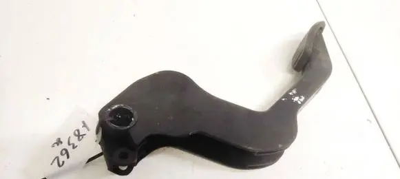 Fiat Doblo Brake pedal 3802230002