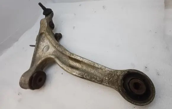 Mazda RX8 Front lower control arm/wishbone