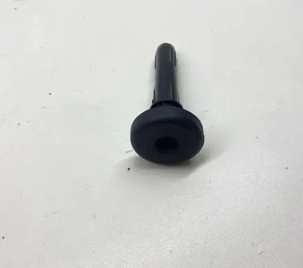 Dodge Challenger Seat trim L0241401AA