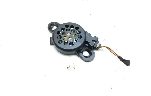 Volkswagen Polo V 6R Parking PDC sensor speaker 8E0919279 688098 TW602694