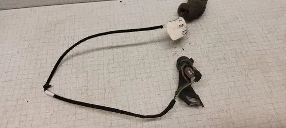 Audi A6 S6 C4 4A Other wiring loom 4A0971679