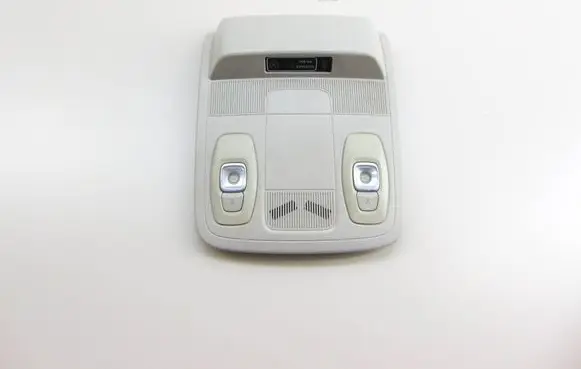 Renault Megane IV Other interior light 969806373R