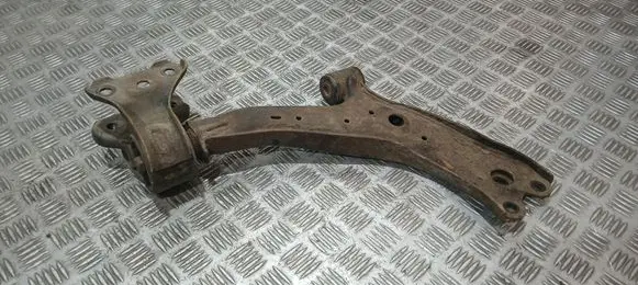 Honda CR-V Front control arm 