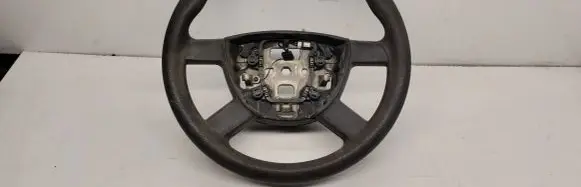 Ford Focus Steering wheel