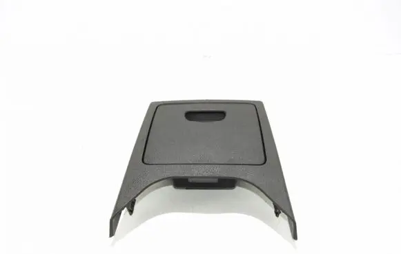 Car ashtray