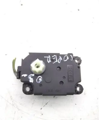 Mini One - Cooper Coupe R56 Air flap motor/actuator 990432F
