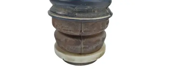 Ford Ranger Other body part KB3C5K570 KB3C5K570AC P578C