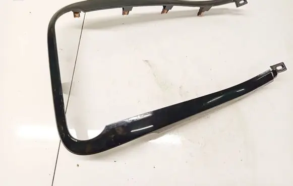 Opel Agila B Other interior part 7387151K0