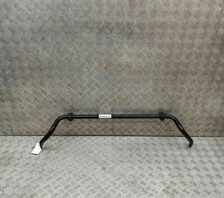 Audi Q8 Front anti-roll bar/sway bar 4M0411305B