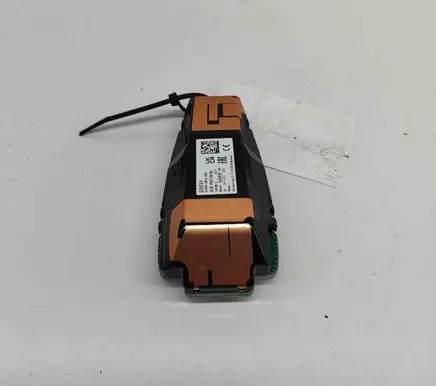BMW iX1 Aerial GPS antenna 9825130