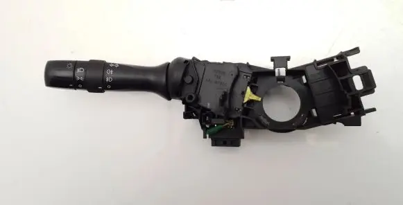 Toyota Verso Indicator stalk 0520017F421