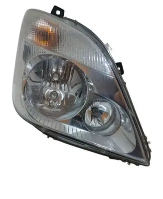 Mercedes-Benz Sprinter W906 Headlight/headlamp A9068200461