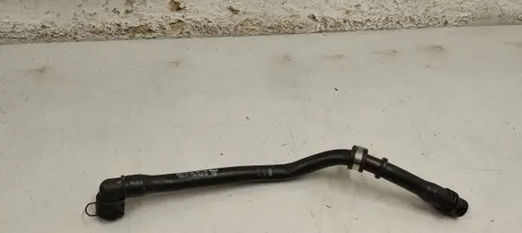 Mercedes-Benz GLC X253 C253 Engine coolant pipe/hose A2642007500