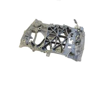 Ford Galaxy Oil sump HG9Q6U004AA