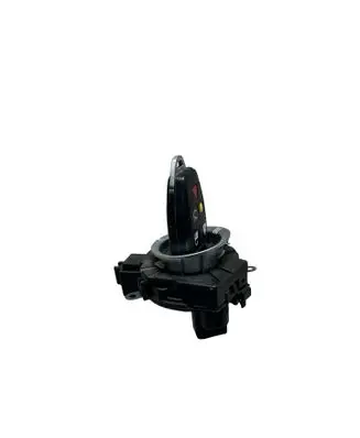 Volvo V50 Ignition lock 30797783