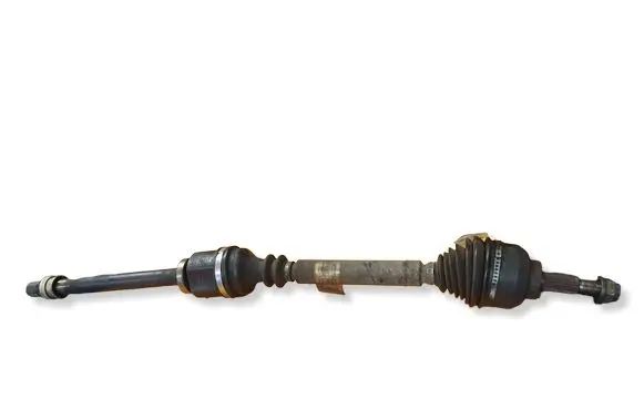 Renault Laguna II Front driveshaft 8200169176