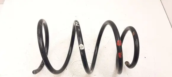 Nissan Murano Z50 Front coil spring