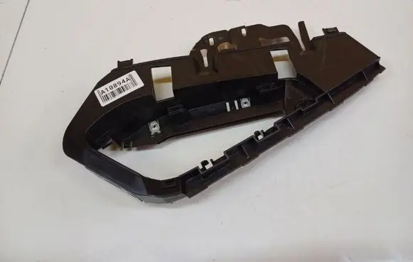 Volkswagen Golf V Other interior part 1K0863190