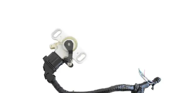 Lexus ES 250 - 300 - 330 Brake pedal sensor switch 8951047030