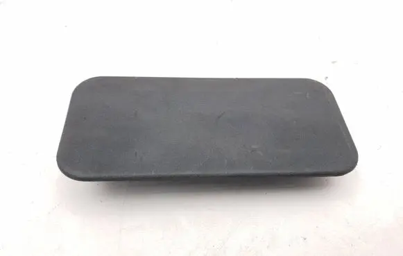 BMW 7 E32 Other interior part 19697442 5171