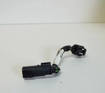 Ford Mustang VI Other wiring loom FR3T14A411