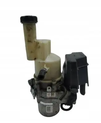 Toyota Proace Power steering pump 9818127580