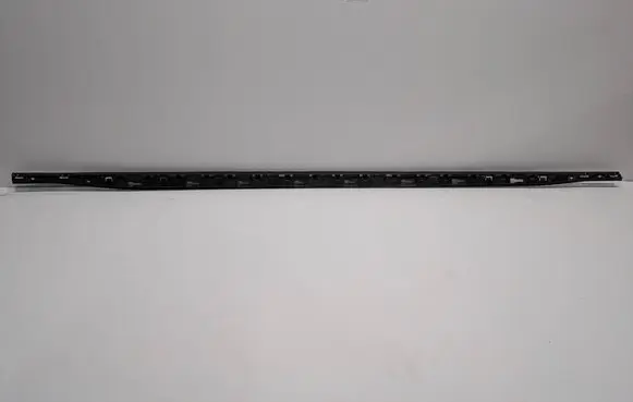 Sill
