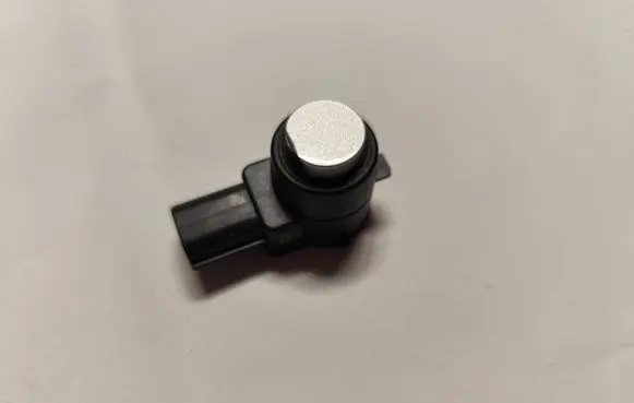 Opel Zafira C Parking PDC sensor 13242365 0263003613