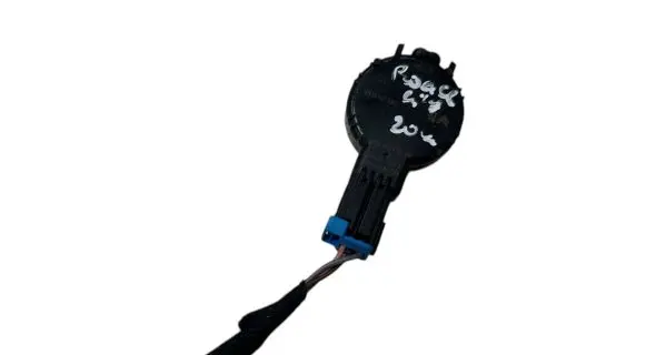 Toyota ProAce City Rain sensor 9813167380 6PW01245100 08902307